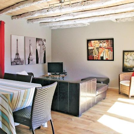 Stunning Home In Coly With Wifi Buitenkant foto