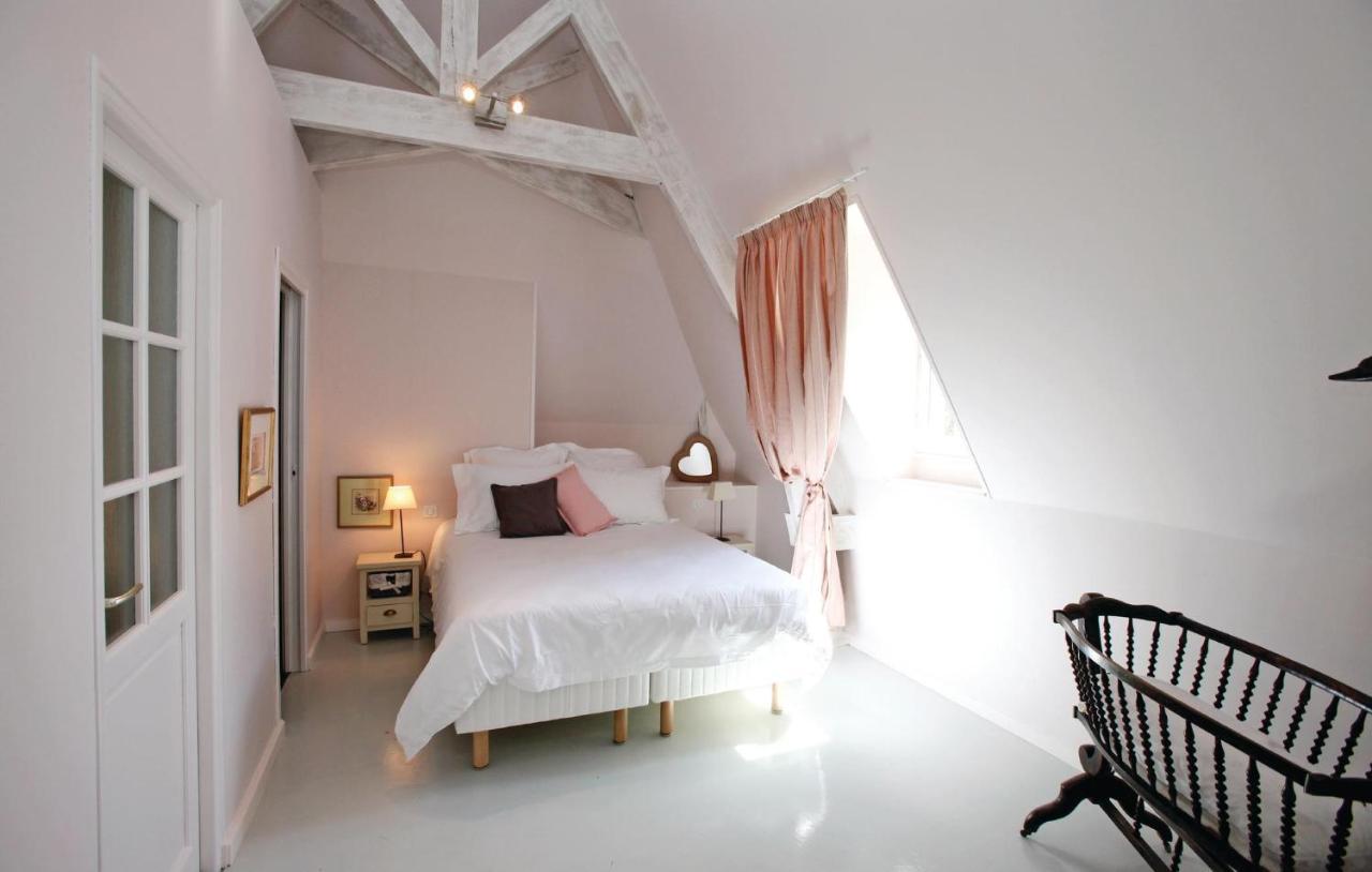 Stunning Home In Coly With Wifi Buitenkant foto