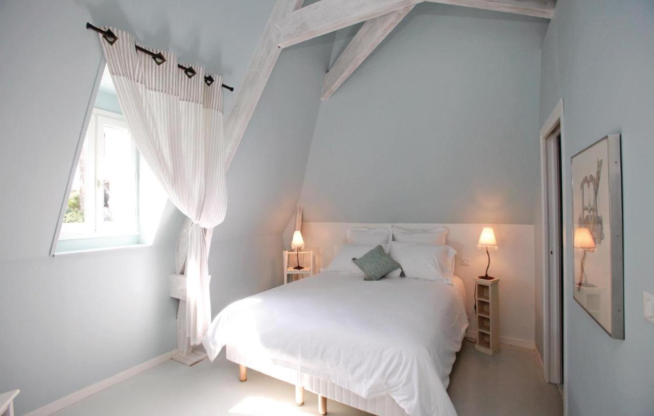 Stunning Home In Coly With Wifi Buitenkant foto